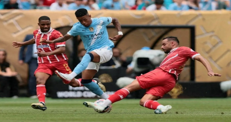 北布里斯班vs耶龙加直播_免费观看北布里斯班vs耶龙加直播频道赛事_无插件在线北布里斯班vs耶龙加直播频道-24直播