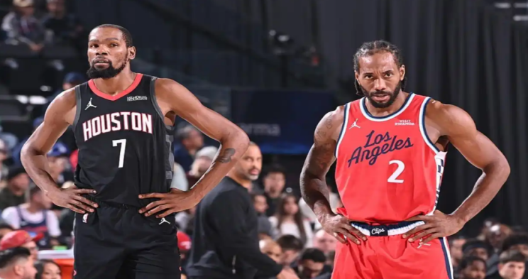 北布里斯班vs耶龙加直播_免费观看北布里斯班vs耶龙加直播频道赛事_无插件在线北布里斯班vs耶龙加直播频道-24直播