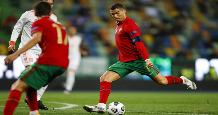 北布里斯班vs耶龙加直播_免费观看北布里斯班vs耶龙加直播频道赛事_无插件在线北布里斯班vs耶龙加直播频道-24直播